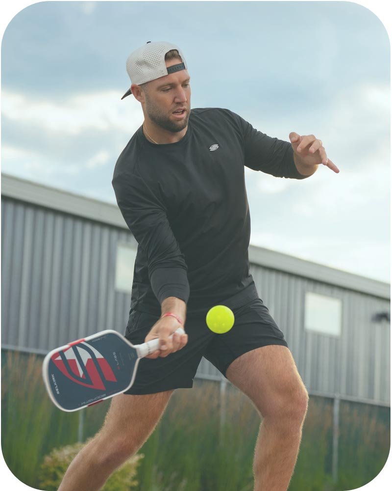 agence-evenementielle-pickleball